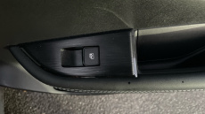 Nissan Qashqai 1.3 DiG-T MH 158 N-Connecta 5dr Xtronic Petrol Hatchback